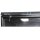 Шкаф холодильная витрина Snaige WD35SM-S3JJSG. Фото 2